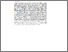 [thumbnail of Abstract of Conference Paper]