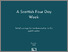 [thumbnail of Published Report]