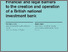 [thumbnail of Working Paper]