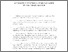 [thumbnail of Published Report]