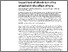[thumbnail of Open Access Article]