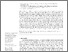 [thumbnail of Open Access Article]
