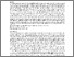 [thumbnail of Open Access Article]