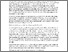 [thumbnail of Blog]