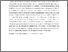 [thumbnail of Abstract of Conference Paper]