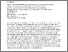 [thumbnail of Abstract of conference Paper]