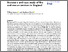 [thumbnail of Open Access Article]