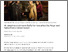 [thumbnail of Blog Article]