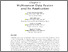 [thumbnail of Abstract of Book Chapter]