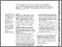 [thumbnail of Open Access Article]