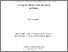 [thumbnail of PhD_Thesis_Niki White 2023.pdf]