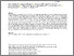 [thumbnail of Open Access Article]