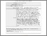 [thumbnail of Author's Accepted Manuscript]