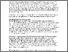 [thumbnail of Author's Accepted Manuscript]