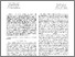 [thumbnail of Author's Accepted Manuscript]