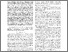[thumbnail of Author's Accepted Manuscript]