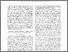 [thumbnail of Author's Accepted Manuscript]
