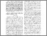 [thumbnail of Author's Accepted Manuscript]