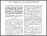[thumbnail of Author's Accepted Manuscript]