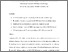 [thumbnail of Author's Accepted Manuscript]