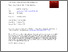 [thumbnail of Open Access Article]
