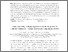 [thumbnail of VoR (in Chinese)]