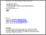 [thumbnail of Author's Accepted Manuscript]