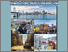 [thumbnail of Conference Program]