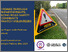 [thumbnail of Powerpoint Presentation]