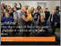 [thumbnail of Powerpoint Presentation]