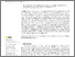 [thumbnail of Open Access Article]