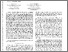 [thumbnail of Author's Accepted Manuscript]