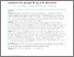 [thumbnail of Open Access Article]