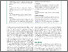 [thumbnail of Open Access Article]
