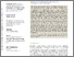 [thumbnail of Open Access Article]