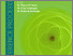[thumbnail of Open Access Conference Proceedings]