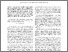 [thumbnail of Conference Paper]
