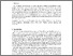 [thumbnail of Conference Paper]
