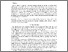 [thumbnail of Conference Paper]