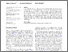 [thumbnail of Open Access Article]