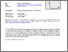 [thumbnail of Open Access Pre-proof]