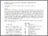 [thumbnail of Open Access Article]