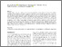 [thumbnail of Open Access Article]