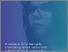 [thumbnail of Resource Kit]
