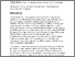 [thumbnail of Book Chapter (Roundtable)]