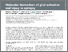 [thumbnail of Open Access Article]