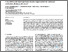 [thumbnail of Open Access Article]
