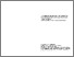 [thumbnail of Published Conference Proceedings]