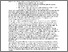 [thumbnail of Accepted Conference Paper]