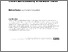 [thumbnail of Open Access Article]